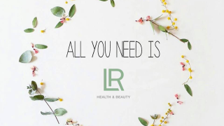 Salon de Manucure Vachez Virginie Marie Gaelle 0