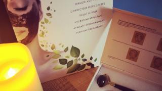Salon de Manucure Aux soins naturels 0