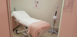 Salon de Manucure Institut de beauté Bodyminute / Nailminute 1