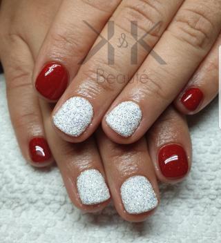 Salon de Manucure K&k beauté 0