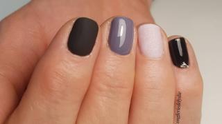 Salon de Manucure L'Onglerie de Lydie 0