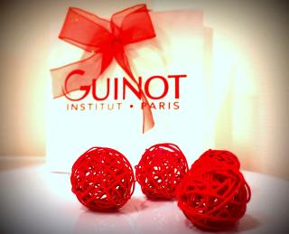 Salon de Manucure Institut Virginie Beauté 0