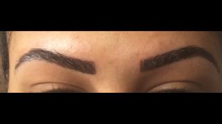 Salon de Manucure Léna Excellence Coiffure 0