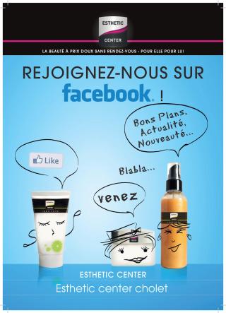 Salon de Manucure SÔMA INSTITUT 0