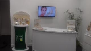 Salon de Manucure Institut Roselyne 0