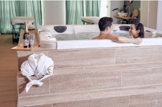 Salon de Manucure Julie H maison bien-être 2