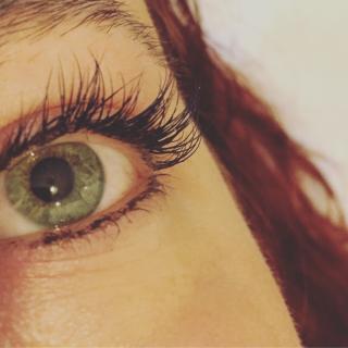 Salon de Manucure Julie H maison bien-être 0