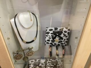 Salon de Manucure Institut Beauséjour 0