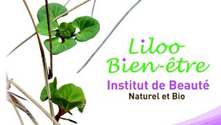 Salon de Manucure Liloo Bien-être 0