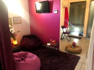 Salon de Manucure Institut Océane 0