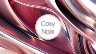 Salon de Manucure Cosy Nails 0
