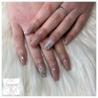 Salon de Manucure Cosy Nails 0
