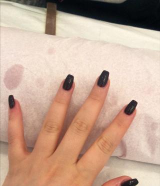 Salon de Manucure Nirali Institut de Beauté 0