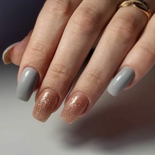 Salon de Manucure Ô'Sunset Nanterre 1