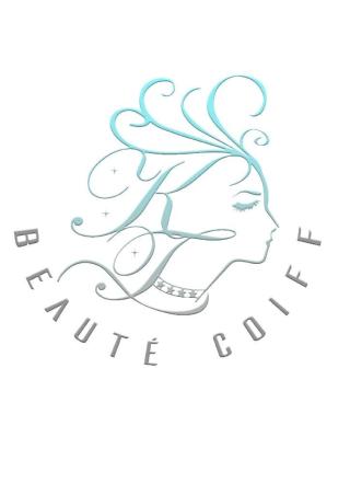 Salon de Manucure KT Artiste Coiffure 0