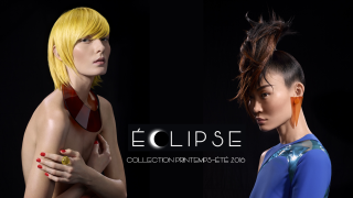 Salon de Manucure DESSANGE - Coiffeur Tours 0