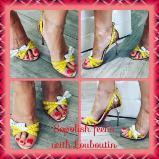 Salon de Manucure Beauty Box Menton 0