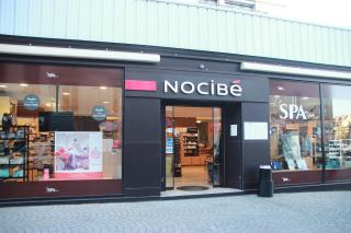 Salon de Manucure Le SPA de Mantes 0