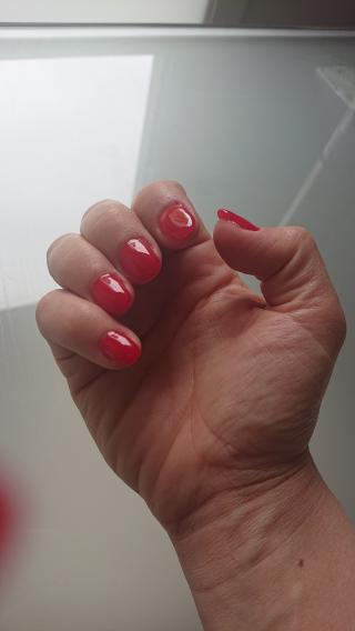 Salon de Manucure KOUKLA NAILS 0