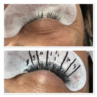 Salon de Manucure Missis Beauty Institut De Beauté 0