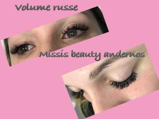 Salon de Manucure Missis Beauty Institut De Beauté 0