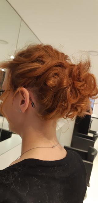 Salon de Manucure Laurent Decreton Metz 0