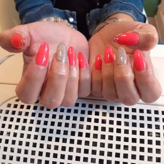 Salon de Manucure Home beauty - centre LPG Cellu m6 alliance gold - Hyaluronpen - Microneedling - Bbglow - Blanchiment Dentaire- Épilation Lumière Pulsée 0