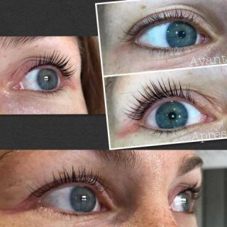 Salon de Manucure L'évidence Institut de beauté 0