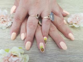 Salon de Manucure L'évidence Institut de beauté 0