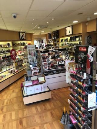 Salon de Manucure Passion Beauté 0