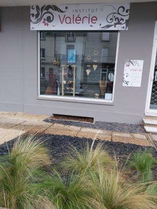 Salon de Manucure Institut Valérie 0