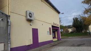 Salon de Manucure CLEMATIS CONCEPT 0