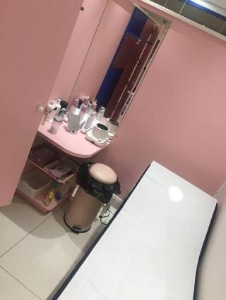 Salon de Manucure Institut de beauté Bodyminute 0