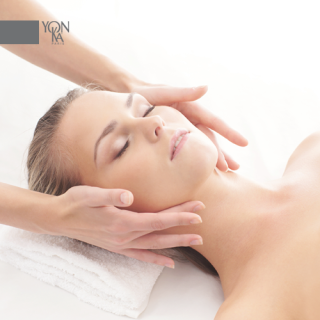 Salon de Manucure AROMATIC BEAUTE 0