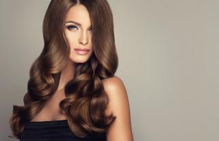 Salon de Manucure Dermostar 0