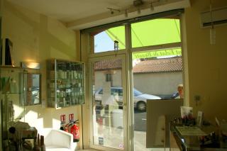 Salon de Manucure Eclat de Beauté 2