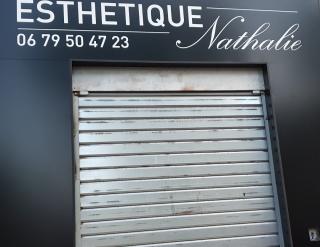 Salon de Manucure Nathalie Esthetique 0