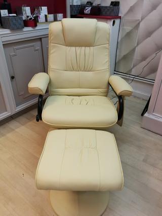 Salon de Manucure L'institut Nail Art 0