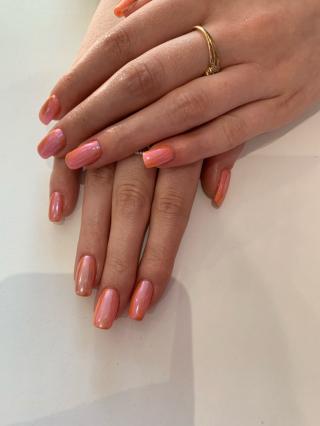 Salon de Manucure Ongles et Beauté 2