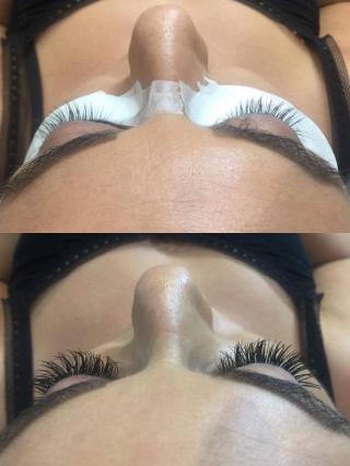 Salon de Manucure Enza Beauté 0