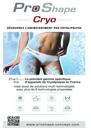 Salon de Manucure Karin Esthétique Ruffec 0