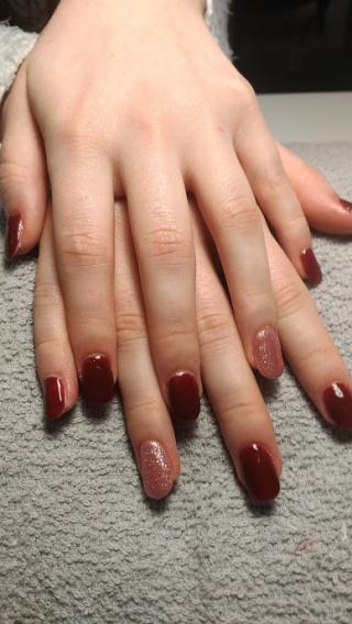 Salon de Manucure Institut L'Essenti...Elle & Lui Beauté Colmar 0