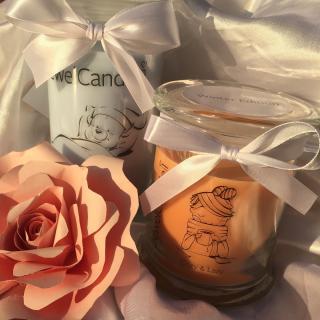 Salon de Manucure NOÏA - Cosmétiques, institut de beauté & Hair Spa 0