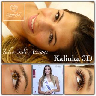 Salon de Manucure MYA Beauty 0