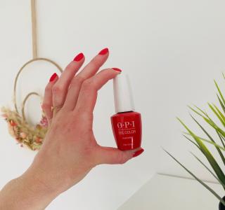 Salon de Manucure Institut de beauté On Se Make Up 0