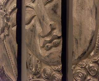 Salon de Manucure Bio'Ty Zen 0