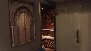 Salon de Manucure Bio'Ty Zen 0