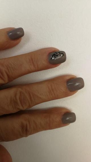 Salon de Manucure Access S Beaute / Évreux 1