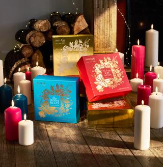 Salon de Manucure SYMBIOSE 0