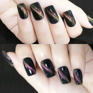 Salon de Manucure Salon Golden Nails Arcueil 0